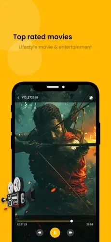 hotstar-must-watch-movies Top Rated Movies